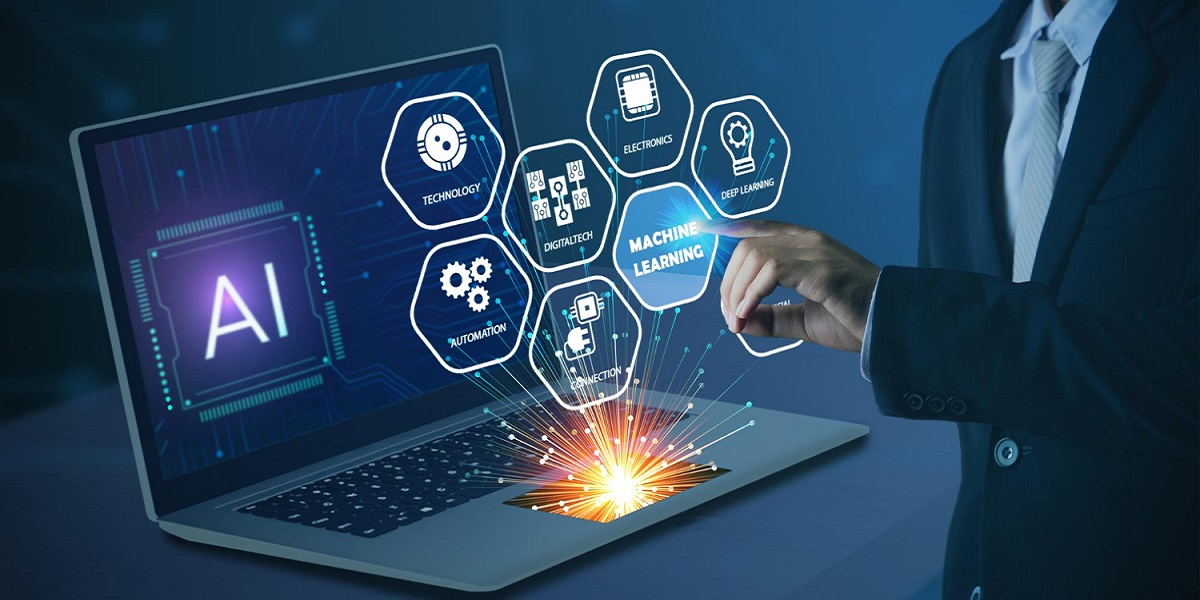 AI Solutions for Business Growth: Success Stories in Turkey