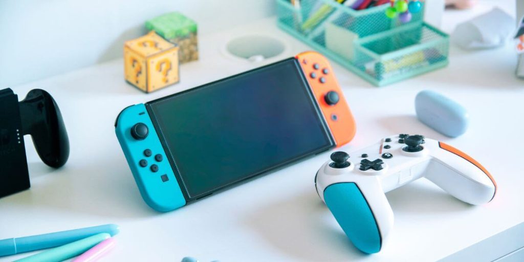 Best Gaming Consoles Guide for Turkey 2025: Top Picks and Buying Tips