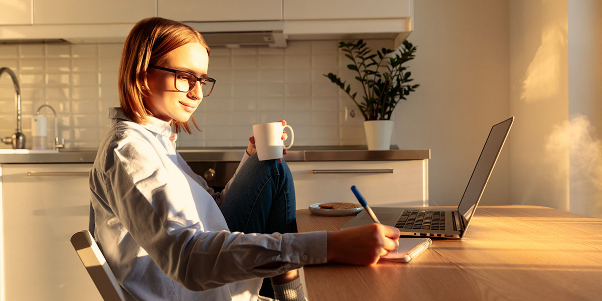 Focus@Will (or similar concentration tools)